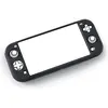 Image de Bigben Gant en silicone (Switch Lite), Autres accessoires gaming, Multicolore