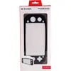 Image de Bigben Étui En Silicone Pour Nintendo Switch Lite