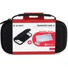 Image de Bigben pack essentiel (Switch Lite), Autres accessoires gaming, Noir