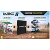 Image de Wrc 8 Edition Collector Xbox One