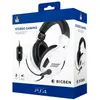 Image de Bigben Casque Gaming Nacon V3 Ps4