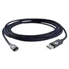 Image de Official USB Charging Cable PS4