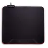 Image de Tapis de souris Rétroéclairé Nacon PCMM-300RGB Noir