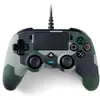 Image de Nacon Gaming Edition couleur du contrôleur (PS4), Manette, Multicolore