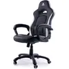 Image de Nacon Gaming Chaise de jeu PS4, Chaise gaming, Noir