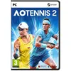 Image de AO Tennis 2 PC PC