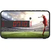 Image de BIGBEN R16FOOT