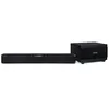 Image de Thomson SB60BTS - Système de barre audio - sans fil - Bluetooth - 30 Watt