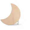 Image de Bigben Interactive Lula - Haut-parleur - sans fil - Bluetooth 5.1 - 1.5 Watt - blanc, jaune