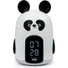 Image de Bigben, Réveil, Panda