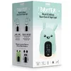 Image de Jeu éducatif et électronique BigBen Réveil Veilleuse Forme Lapin Baxter