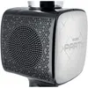 Image de Bigben Party Btmic, Enceinte Bluetooth, Noir
