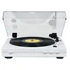 Image de Thomson TT351 - Platine - blanc