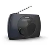 Image de Thomson RT350 - Radio portable - 3 Watt