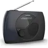 Image de Thomson Radio Rt350