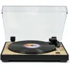 Image de Thomson TT300, Platine, Noir