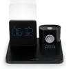 Image de Thomson CL800I (10 W), Chargeur sans fil, Noir