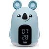Image de Bigben, Réveil, Koala