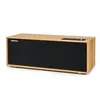 Image de Thomson Cosy WS702 - Haut-parleur - sans fil - Bluetooth - 150 Watt