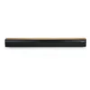 Image de Thomson Cosy SB402BT - Barre de son - sans fil - Bluetooth - 50 watt