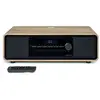 Image de Thomson Micro Hi-fi Mic300ibt