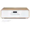 Image de Thomson Micro Hi-fi Mic301ibt