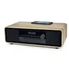 Image de Microchaîne COSY DAB+ MIC300IDABBT THOMSON