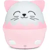 Image de Bigben, Veilleuse, Kids veilleuse - Cat (wireless/projection)