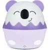Image de Bigben, Veilleuse, Veilleuse Kids - Koala (sans fil/projection)