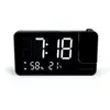 Image de Thomson Radio-réveil Cp100t