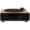 Image de Thomson Micro Hi-fi Mic300tt