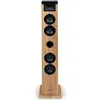 Image de Tour multimédia Radio / CD Bluetooth COSY DS122CD THOMSON