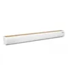 Image de Barre de son Bluetooth COSY SB401BT THOMSON