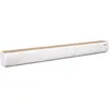 Image de Thomson Cosy SB401BT (200 W, Stéréo), Barre de son, Blanc, Beige