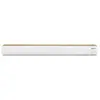 Image de Thomson Barre De Son Sb401bt
