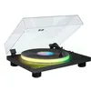 Image de Platine Vinyle lumineuse PARTYBTTDLIGHT