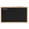 Image de Thomson WS302 - Haut-parleur - sans fil - Bluetooth - 15 watt - 2 voies