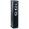 Image de Enceinte colonne Cabasse Jersey MC170 Noir ébène