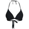 Image de Maillots de bain Banana Moon  MISKO BLACK P24214899