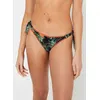 Image de Dimka Palmhills par Banana Moon Noir L Accessoires