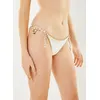 Image de Blika Nazca par Banana Moon Blanc XS Accessoires