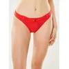 Image de Dita Groove par Banana Moon Rouge XL Accessoires