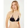 Image de Crico Tomales par Banana Moon Noir L Accessoires