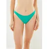 Image de Duca Spring par Banana Moon Vert S Accessoires