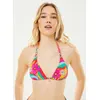 Image de Braro Popsicle par Banana Moon Multicolore XS Accessoires