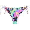 Image de Maillots de bain Banana Moon  LINA P29164426