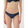 Image de Stael Marazul par Livia Bleu 36 Accessoires