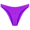 Image de Maillots de bain Banana Moon  NAIDA P29164420