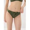 Image de Dita Solvilla par Banana Moon Vert 42 Accessoires