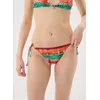 Image de Massa Solaya par Banana Moon Orange 40 Accessoires